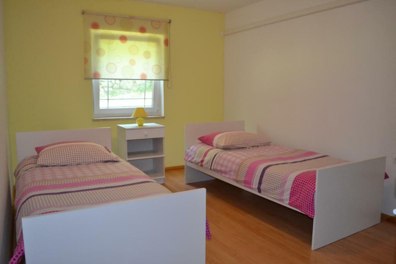 Apartman Kamenar Rijeka Ngoại thất bức ảnh